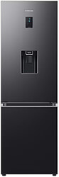 psygeiokatapsyktis wifi full no frost samsung rb34c652eb1 ef photo