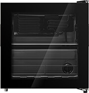 mini bar arielli amb 49ge me bitrina photo