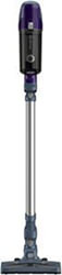 ilektriki skoypa stick rowenta rh6837wo photo
