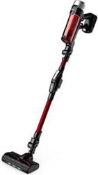 ilektriki skoypa stick rowenta rh2079wo photo
