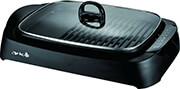 psistiera multi grill amg 2200 arielli 2200w photo