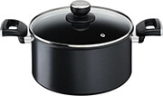 tefal katsarola unlimited 24cm g2554672 photo