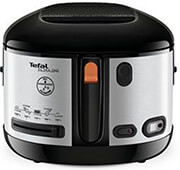 friteza ladioy me apospomeno kado tefal ff175d71 photo