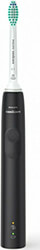 ilektriki odontoboyrtsa philips sonicare hx3671 14 photo