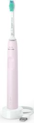 ilektriki odontoboyrtsa philips sonicare hx3671 11 photo