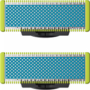 antallaktiki lepida philips qp225 50 photo antallaktiki lepida philips qp225 50 photo