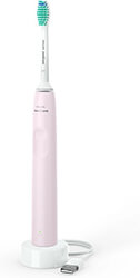 ilektriki odontoboyrtsa philips sonicare hx3651 11 photo