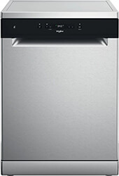 eleythero plyntirio piaton whirlpool w2f hd624 x 14serb photo
