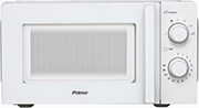 foyrnos mikrokymaton hobby prmw 40457 20lt 700w leykos photo