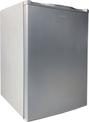 psygeio mini bar primo prmb 50055 113l photo