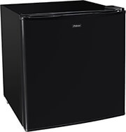 psygeio mini bar primo prmb 50051 45l photo