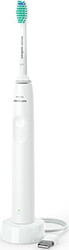 ilektriki odontoboyrtsa philips sonicare hx3651 13 photo