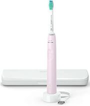 ilektriki odontoboyrtsa philips sonicare hx3673 11 photo