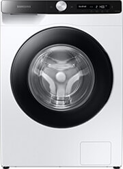 plyntirio royxon samsung ww80t504daeas7 8kg photo