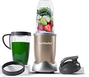 mplenter gia smoothies 900w nutribullet nb907cp photo