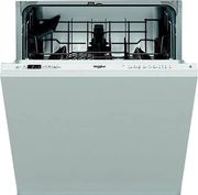 pliros entoixizomeno plyntirio piaton whirlpool w2i hd526 a 14serb photo