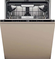 pliros entoixizomeno plyntirio piaton whirlpool w7i ht58 t 15serb photo