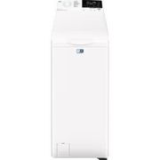 plyntirio royxon ano fortosis aeg ltr6g271e 7kg photo
