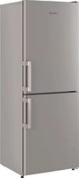 psygeiokatapsyktis indesit ib55 532 x photo