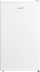psygeio mini bar arielli ars 104rne photo