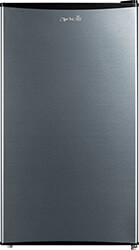 psygeio mini bar arielli ars 121lnedg photo