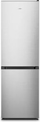 psygeiokatapsyktis nofrostplus gorenje nrk619epxl4 photo