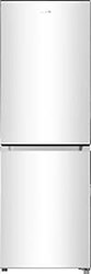 psygeiokatapsyktis gorenje rk4162pw4 photo