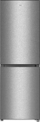 psygeiokatapsyktis gorenje rk416eps4 photo