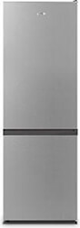 psygeiokatapsyktis nofrostplus gorenje nrk6182ps4 photo