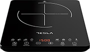 aytonomi epagogiki estia tesla ic300b photo