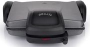 tostiera grill o gr380 gkri 1800watt apospomenes plakes graniti