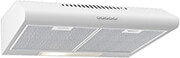 aporrofitiras celect cl 510122 aplos leykos 2 moter photo