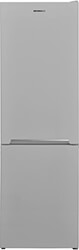 psygeiokatapsyktis no frost moritz mr 118560 inox photo