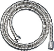 spiral mpanioy anoxeidoto bormann 2m btw3210 photo