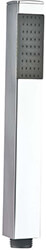 tilefono ntoys btw3190 bormann 5205909026198 photo