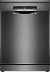 eleythero plyntirio piaton wifi bosch sms4emc06e 14serb 60cm photo eleythero plyntirio piaton wifi bosch sms4emc06e 14serb 60cm photo