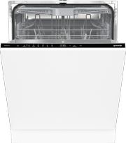 pliros entoixizomeno plyntirio piaton gorenje gv643d90 16serb 60cm photo