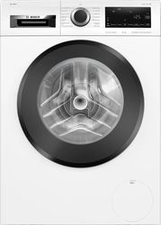 plyntirio royxon bosch wgg254fwgr 10kg