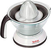 ilektrikos stiftis tefal zp300138 25w 06lt photo