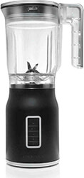 mplenter gorenje b800orab 800w mayro photo