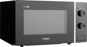 foyrnos mikrokymaton whirlpool mwp101b photo
