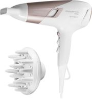 sesoyar 2100w rowenta studio dry cv5830f0 photo