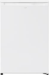 psygeio mini bar tesla rs1100me