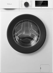plyntirio royxon tesla wf71230kgr 7kg photo