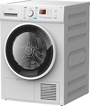 stegnotirio royxon tesla wt8c61m 8kg photo