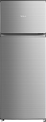 diporto psygeio tesla rd2400mse photo