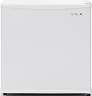 psygeio mini bar tesla rs0400me