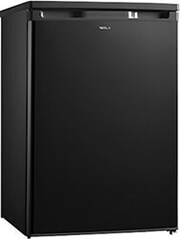 psygeio mini bar tesla rs1100mbe