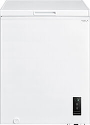 katapsyktis mpaoylo tesla rh1500me photo