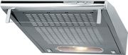 aporrofitiras amica osc5112i